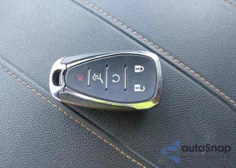 2021 Chevrolet Traverse Awd Lt Cloth из США, поврежденный, VIN 1GNEVGKW7MJ171854